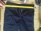 Ubranka dla chłopca rozmiar 122 - 4