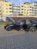 Sprzedam mercedesa c klasa 1,5 benzyna model 2020 salon Pols - 13
