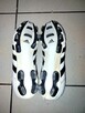 Buty sportowe piłkarskie męskie Adidas Polecam - 5
