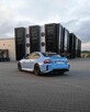 Wynajem BMW M2 480KM RWD - Wypożyczalnia aut sportowych - 8