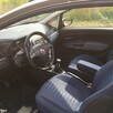 FIAT GRANDE PUNTO 2009 +BENZYNY+GAZ+NOWY ROZRZĄD - 7