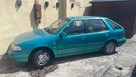 Hyundai Pony Cena tylko na niedzielę 1500zł - 14