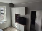 Sprzedam mieszkanie w centrum Wrocławia |inwestycja| wynajem - 6