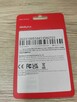 Karta Pamięci do Aparat Telefon Komórkowy MICRO SD Lenovo TF - 4