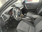 Bmw 116i Bardzo Ładna - 8