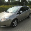 FIAT GRANDE PUNTO 2009 +BENZYNY+GAZ+NOWY ROZRZĄD - 4