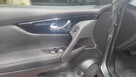 Sprzedam Nissan Qashqai