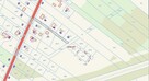 Pilnie! Działka 1000 m² w spokojnej okolicy (do negocjacji) - 3