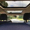 FIAT GRANDE PUNTO 2009 +BENZYNY+GAZ+NOWY ROZRZĄD - 6