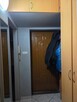 Wynajme mieszkanie - 5