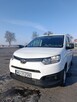 Toyota Proace City - 1