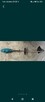 Wykaszarka Makita - 3
