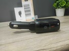 Ładowarka Rozdzielacz Gniazda Zapalniczki USB-C samochodowa - 5