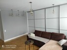 Sprzedam mieszkanie 48m po remoncie - 6