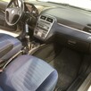 FIAT GRANDE PUNTO 2009 +BENZYNY+GAZ+NOWY ROZRZĄD - 8