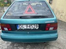 Hyundai Pony Cena tylko na niedzielę 1500zł - 13