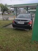 Sprzedam mercedesa c klasa 1,5 benzyna model 2020 salon Pols - 16