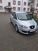 Sprzedam seat altea 1.9 tdi - 1