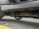 Saab 9-7X 5.3 5.3 V8 piękny unikat ze Szwajcarii Hak 3500kg - 16
