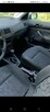 Golf 4 2000rok - 5