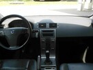 Volvo V 50 - 9