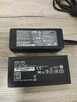 Adapter Xbox One S X PC Kinect zasilacz Surface kabel - 2