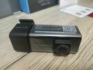 WIDEOREJESTRATOR Kamera Samochodowa V100 QHD 32GB WiFi - 4