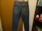 Sprzedam spodnie - 3