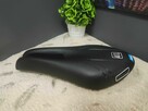 Siodełko do rowera szosowy górski triathlon siodło Road MTB - 3