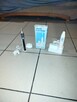 Szczoteczka do zębów BRAUN Oral-B + gratis Polecam - 4