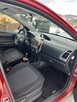 Hyundai i20 - 5