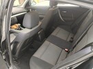 Bmw 116i Bardzo Ładna - 7