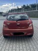 Hyundai i20 - 3