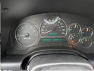 Saab 9-7X 5.3 5.3 V8 piękny unikat ze Szwajcarii Hak 3500kg - 15