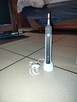 Szczoteczka do zębów BRAUN Oral-B + gratis Polecam - 4