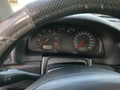 Sprzedam passat B5 - 2