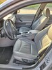 Bmw e90 2.0i - 7