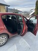 Hyundai i20 - 6