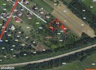 Pilnie! Działka 1000 m² w spokojnej okolicy (do negocjacji) - 4