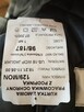 Sprzedam Ubrania Wojskowe - 8