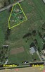 3 działki 20.26 a w Krasnem z warunkami zabudowy - 5