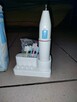 Szczoteczka do zębów BRAUN Oral-B + gratis Polecam - 11