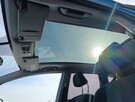 Honda JAZZ exclusive - 10