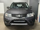 Suzuki Grand Vitara 4x4 * Fabrycznie nowa * 20tyśkm * Jedyna taka - 2