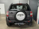 Suzuki Grand Vitara 4x4 * Fabrycznie nowa * 20tyśkm * Jedyna taka - 5