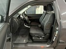 Suzuki Grand Vitara 4x4 * Fabrycznie nowa * 20tyśkm * Jedyna taka - 8