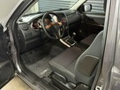 Suzuki Grand Vitara 4x4 * Fabrycznie nowa * 20tyśkm * Jedyna taka - 9