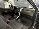 Suzuki Grand Vitara 4x4 * Fabrycznie nowa * 20tyśkm * Jedyna taka - 13