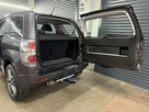 Suzuki Grand Vitara 4x4 * Fabrycznie nowa * 20tyśkm * Jedyna taka - 16