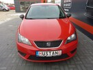 Seat Ibiza 1.2 Benzynka 69Ps*Klimatyzacja*Elektryka*Niski Przebieg - 2